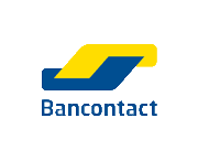 Bancontact